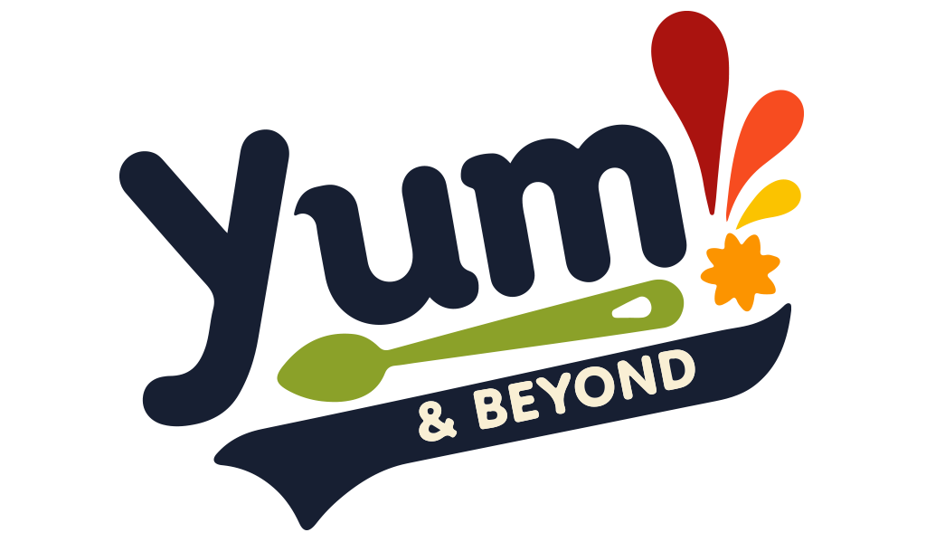 Yum and Beyond
